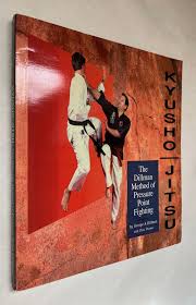 Image result for The Martial Method