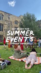 Image result for Durham University Shorinji Kempo Society Club