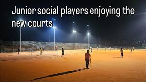 Image result for Gravesham Tennis Club