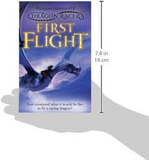 Image result for BARNET and WHETSTONE CHANGQUAN FLYING DRAGON