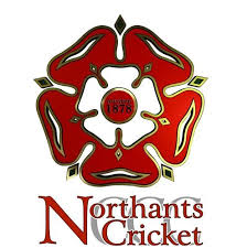 Image result for St Michael`s Cricket Club, Northampton