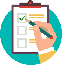 Image result for ACOA