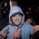 Cameron calls for probe on word terrorists were known to UK authorities prior to … – Fox News