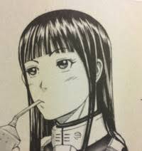 「秋田奈々緒」の画像検索結果