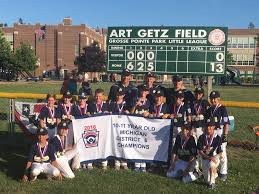 Image result for Glevering Badminton Club