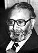 Abdus Salam was born in Jhang, a small town in what is now Pakistan, ... - salam