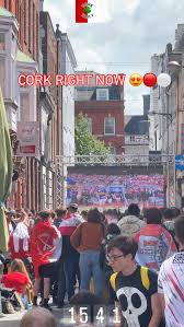 Image result for Cork Rebels