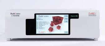 Image result for D.A.R.E!! Development + RadiCentre Multi Switcher