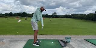 Image result for Spalding & District Gc