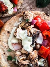 Attēlu rezultāti vaicājumam “Fuligo gyrosa”