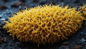 Attēlu rezultāti vaicājumam “Stemonitis lignicola macro”