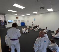 Image result for Mushin Kempo Jiu Jitsu Club