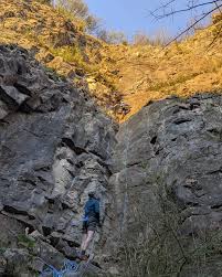 Image result for Mynydd Climbing Club, Cheshire