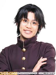 「渋谷勝利 今日から(マ)王！」の画像検索結果