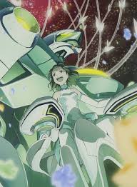 「フィン・エ・ルド・シ・ディセルマイ 輪廻のラグランジェ」の画像検索結果