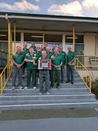 Image result for Albany Park Bowls Club