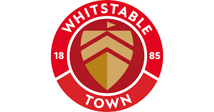 Image result for Whitnash Town Football Club