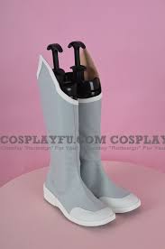 「リフィル・セイジ テイルズオブシンフォニア」の画像検索結果