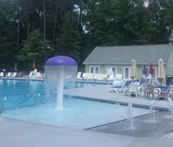 Image result for Hazel Grove & Bramhall Swimming Club