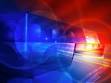 KAALtv.com - ABC 6 NEWS serving Austin, Rochester, Albert Lea ...