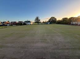 Image result for Llay Welfare Bowling Club