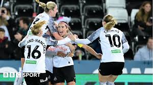 Image result for Swansea Ladies Hockey Club