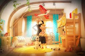 Image result for Гурвинек