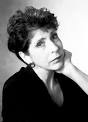 and Barbara Ray frankly