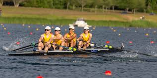 Image result for Doncaster Schools` Rowing