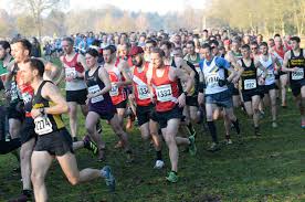 Image result for Manchester Harriers & Athletics Club