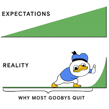 Image result for everything went better than expected