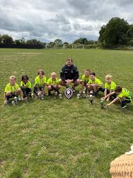 Image result for Hamsey Rangers Fc