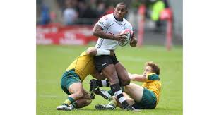 Image result for Stoke On Trent Rugby Union Football Club