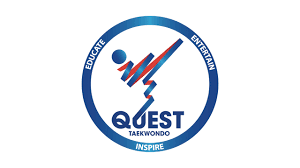 Image result for Quest Taekwondo