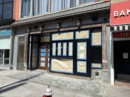 Image result for Legends Fc