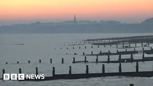 Image result for Hornsea & District Indoor Bowls Club