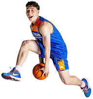 Image result for London Warriors