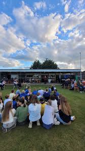 Image result for Felixstowe and Corinthians Youth Cc