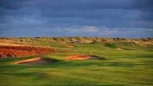 Image result for Louth Athletic Club