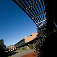 Image result for Edge Hill University Rounders