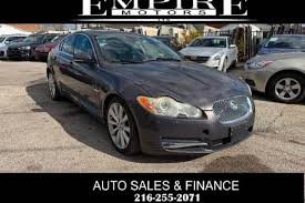 Image result for Claret 2010 Jaguar