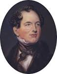 File:Thomas Moore, after