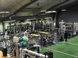 Image result for Newmarket Volleyball Club