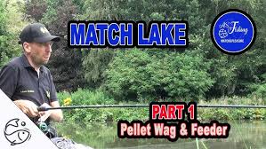 Image result for Bay Malton Angling Club