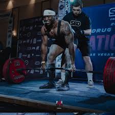 Image result for University of Derby Powerlifting and Weightlifting Club