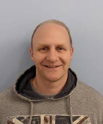 Image result for Burpham Juniors Fc