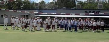 Image result for Roslin Welfare Bowling Club