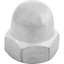 Image result for M10 Hutmutter