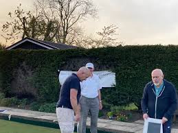 Image result for Dunnington Bowls Club