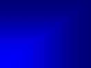 <b>Tumori Dello Stroma</b> www.lookfordiagnosis.com